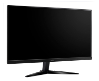 Acer KG271UABMIIPX czarny - 460195 - zdjęcie 5